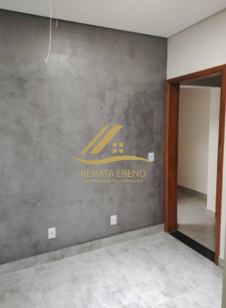 Imagem Casa de Condomínio com 3 Quartos à Venda, 220 m² em Jardim Golden Park Residencial - Sorocaba Imagem Casa de Condomínio com 3 Quartos à Venda, 220 m² em Jardim Golden Park Residencial - Sorocaba