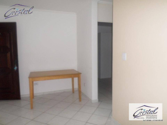 Imagem Apartamento com 2 Quartos à Venda, 50 m² em Butantã - São Paulo Imagem Apartamento com 2 Quartos à Venda, 50 m² em Butantã - São Paulo