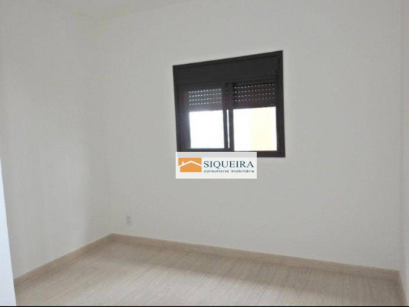Imagem Apartamento com 2 Quartos à Venda, 62 m² em Parque Campolim - Sorocaba Imagem Apartamento com 2 Quartos à Venda, 62 m² em Parque Campolim - Sorocaba