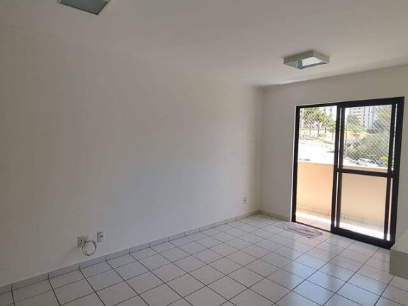 Imagem Apartamento com 3 Quartos à Venda, 1.000.000 m² em São Paulo - Jundiaí Imagem Apartamento com 3 Quartos à Venda, 1.000.000 m² em São Paulo - Jundiaí