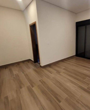 Imagem Casa com 3 Quartos à Venda, 115 m² em Jardins Do Império - Indaiatuba Imagem Casa com 3 Quartos à Venda, 115 m² em Jardins Do Império - Indaiatuba