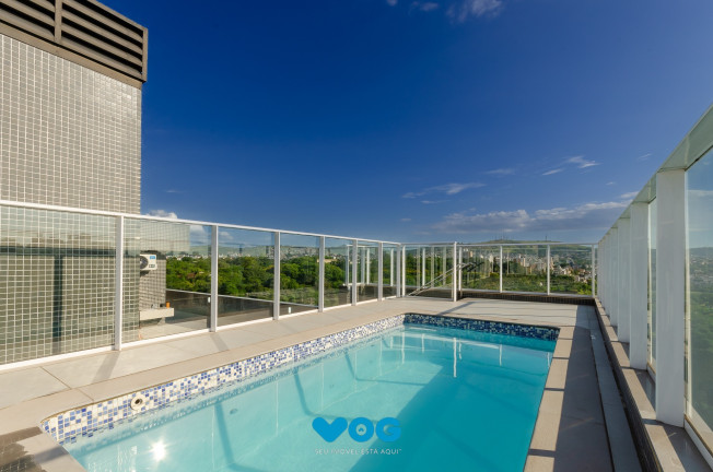 Imagem Imóvel com 2 Quartos à Venda, 65 m² em Petrópolis - Porto Alegre Imagem Imóvel com 2 Quartos à Venda, 65 m² em Petrópolis - Porto Alegre