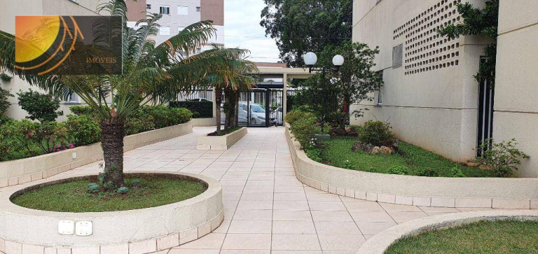 Imagem Apartamento com 3 Quartos à Venda, 133 m² em Pirituba - São Paulo Imagem Apartamento com 3 Quartos à Venda, 133 m² em Pirituba - São Paulo