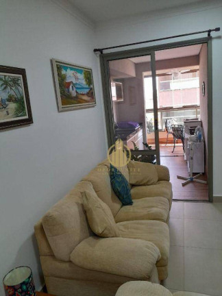 Imagem Apartamento com 3 Quartos à Venda, 107 m² em Jardim Paulista - Ribeirão Preto Imagem Apartamento com 3 Quartos à Venda, 107 m² em Jardim Paulista - Ribeirão Preto