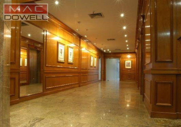 Imagem Sala Comercial para Alugar, 150 m² em Centro / Rio De Janeiro / Rj - Rio De Janeiro