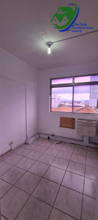 Imagem Sala Comercial à Venda ou Locação, 160 m² em Centro - São Vicente