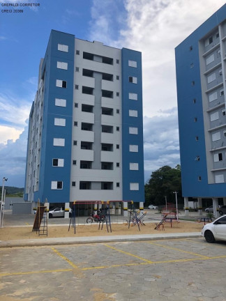Imagem Apartamento com 2 Quartos à Venda, 66 m² em Primeira Linha - Criciúma Imagem Apartamento com 2 Quartos à Venda, 66 m² em Primeira Linha - Criciúma