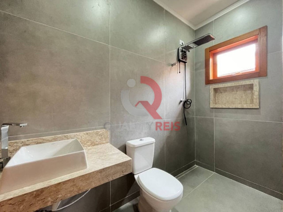 Imagem Casa de Condomínio com 4 Quartos à Venda, 290 m² em Morada Da Praia - Bertioga Imagem Casa de Condomínio com 4 Quartos à Venda, 290 m² em Morada Da Praia - Bertioga