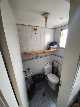 Imagem Imóvel com 3 Quartos à Venda, 78 m² em Liberdade - São Paulo Imagem Imóvel com 3 Quartos à Venda, 78 m² em Liberdade - São Paulo