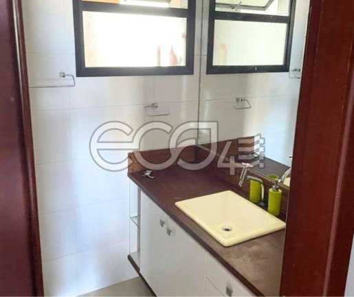 Imagem Apartamento com 3 Quartos à Venda, 105 m² em Luzia - Aracaju Imagem Apartamento com 3 Quartos à Venda, 105 m² em Luzia - Aracaju