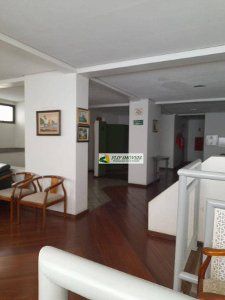 Imagem Apartamento com 3 Quartos à Venda, 110 m² em Cambuí - Campinas Imagem Apartamento com 3 Quartos à Venda, 110 m² em Cambuí - Campinas