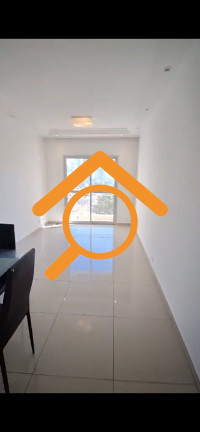 Imagem Imóvel com 3 Quartos à Venda, 68 m² em Vila Nova Conceição - São Paulo Imagem Imóvel com 3 Quartos à Venda, 68 m² em Vila Nova Conceição - São Paulo