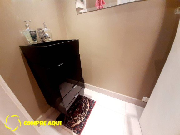 Imagem Apartamento com 3 Quartos à Venda, 153 m² em Santa Cecília - São Paulo Imagem Apartamento com 3 Quartos à Venda, 153 m² em Santa Cecília - São Paulo
