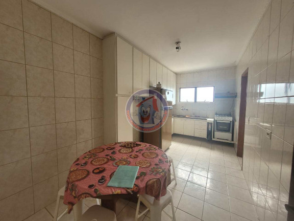 Imagem Apartamento com 3 Quartos à Venda, 184 m² em Centro - Mongaguá Imagem Apartamento com 3 Quartos à Venda, 184 m² em Centro - Mongaguá