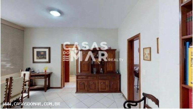 Imagem Imóvel com 4 Quartos à Venda, 114 m² em Leblon - Rio De Janeiro