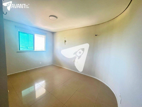 Imagem Apartamento com 4 Quartos à Venda, 175 m² em Edson Queiroz - Fortaleza Imagem Apartamento com 4 Quartos à Venda, 175 m² em Edson Queiroz - Fortaleza