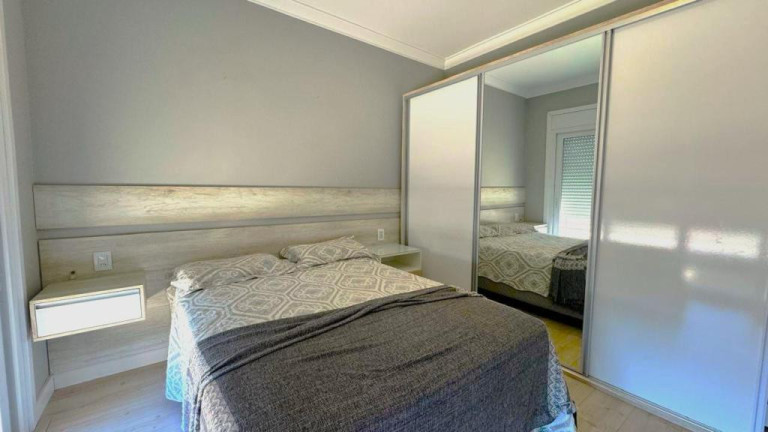 Imagem Casa com 4 Quartos à Venda,  em Zona Nova - Capao Da Canoa