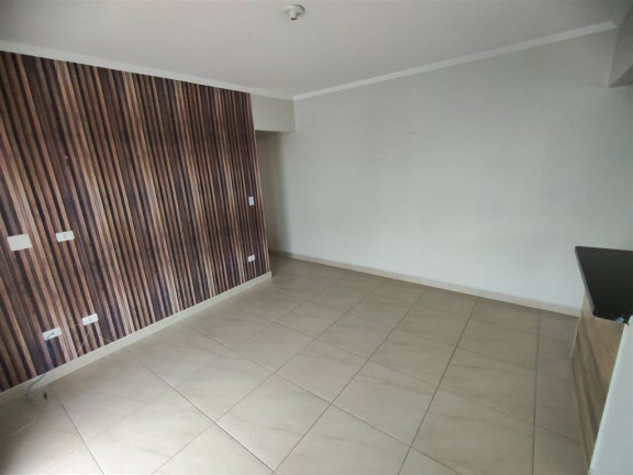 Imagem Apartamento com 2 Quartos à Venda, 83 m² em Caiçara - Praia Grande