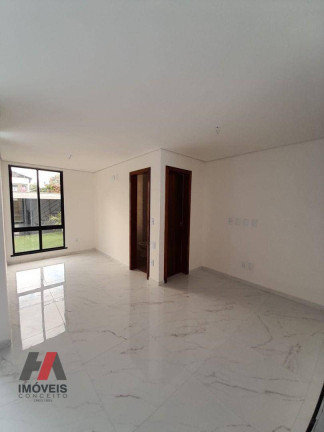 Imagem Casa com 3 Quartos à Venda, 122 m² em Lagoa Redonda - Fortaleza