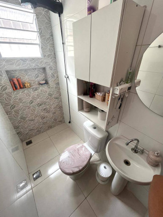 Imagem Casa com 2 Quartos à Venda, em Agenor De Campos - Mongaguá Imagem Casa com 2 Quartos à Venda, em Agenor De Campos - Mongaguá