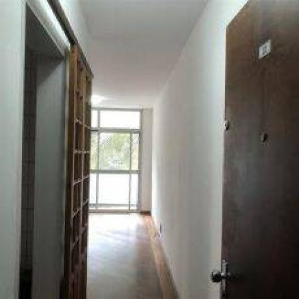Imagem Apartamento com 3 Quartos para Alugar, 87 m² em Alphaville - Santana De Parnaíba Imagem Apartamento com 3 Quartos para Alugar, 87 m² em Alphaville - Santana De Parnaíba