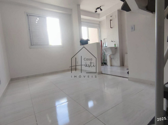 Imagem Apartamento com 3 Quartos à Venda, 90 m² em Jardim ísis - Cotia Imagem Apartamento com 3 Quartos à Venda, 90 m² em Jardim ísis - Cotia