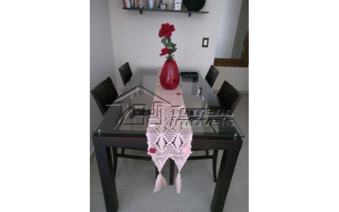Imagem Apartamento com 3 Quartos à Venda, 89 m² em Jardim Paulista - São José Dos Campos Imagem Apartamento com 3 Quartos à Venda, 89 m² em Jardim Paulista - São José Dos Campos