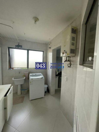 Imagem Apartamento com 3 Quartos à Venda, 124 m² em Centro - Londrina Imagem Apartamento com 3 Quartos à Venda, 124 m² em Centro - Londrina