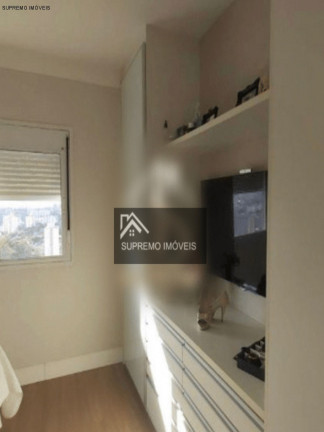 Imagem Apartamento com 2 Quartos à Venda, 104 m² em Parque Reboucas - São Paulo Imagem Apartamento com 2 Quartos à Venda, 104 m² em Parque Reboucas - São Paulo