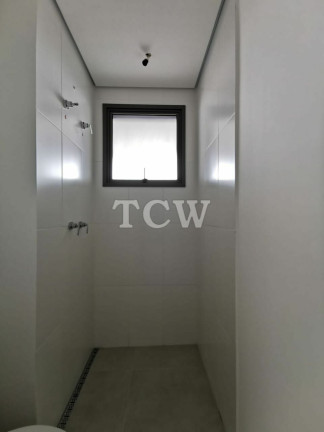 Imagem Apartamento com 3 Quartos à Venda, 134 m² em Itaim Bibi - São Paulo