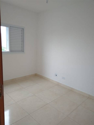 Imagem Apartamento com 2 Quartos à Venda, 49 m² em Mirim - Praia Grande Imagem Apartamento com 2 Quartos à Venda, 49 m² em Mirim - Praia Grande
