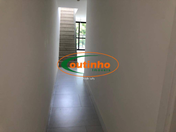 Imagem Cobertura com 4 Quartos à Venda, 166 m² em Tijuca - Rio De Janeiro Imagem Cobertura com 4 Quartos à Venda, 166 m² em Tijuca - Rio De Janeiro