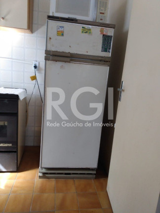 Imagem Apartamento com 1 Quarto à Venda, 42 m² em Cidade Baixa - Porto Alegre Imagem Apartamento com 1 Quarto à Venda, 42 m² em Cidade Baixa - Porto Alegre