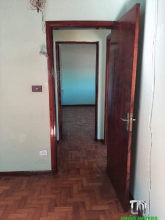 Imagem Casa com 3 Quartos à Venda, 210 m² em Centro - Extrema