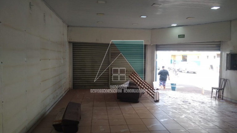 Imagem Imóvel à Venda, em Ipiranga - Ribeirão Preto Imagem Imóvel à Venda, em Ipiranga - Ribeirão Preto