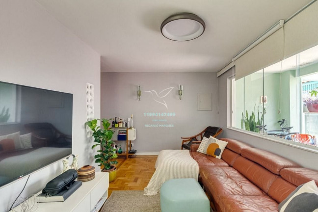 Imagem Casa com 4 Quartos à Venda, 250 m² em Vila Mariana - São Paulo Imagem Casa com 4 Quartos à Venda, 250 m² em Vila Mariana - São Paulo