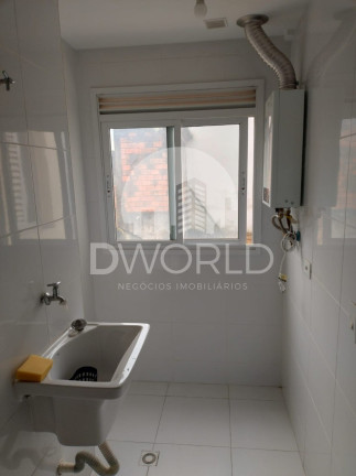 Imagem Imóvel com 2 Quartos à Venda, 67 m² em Centro - São Bernardo Do Campo Imagem Imóvel com 2 Quartos à Venda, 67 m² em Centro - São Bernardo Do Campo
