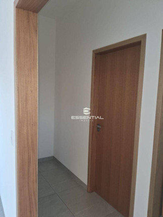 Imagem Casa com 2 Quartos à Venda, 60 m² em Borboleta Iii - Bady Bassitt Imagem Casa com 2 Quartos à Venda, 60 m² em Borboleta Iii - Bady Bassitt