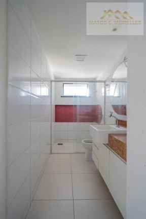 Imagem Apartamento com 3 Quartos à Venda, 210 m² em Meireles - Fortaleza Imagem Apartamento com 3 Quartos à Venda, 210 m² em Meireles - Fortaleza