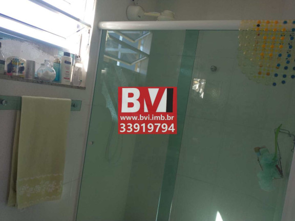 Imagem Apartamento com 2 Quartos à Venda, 90 m² em Braz De Pina - Rio De Janeiro Imagem Apartamento com 2 Quartos à Venda, 90 m² em Braz De Pina - Rio De Janeiro