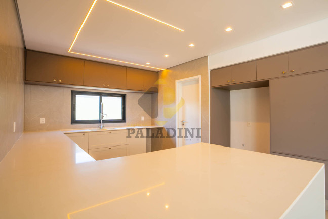Imagem Casa com 3 Quartos à Venda, 220 m² em São Venâncio - Itupeva Imagem Casa com 3 Quartos à Venda, 220 m² em São Venâncio - Itupeva