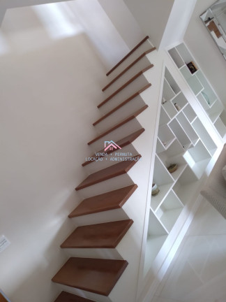 Imagem Casa com 4 Quartos à Venda, 398 m² em Parque Da Fazenda - Itatiba