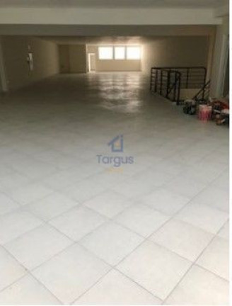 Imagem Sala Comercial para Alugar, 980 m² em Tatuapé - São Paulo Imagem Sala Comercial para Alugar, 980 m² em Tatuapé - São Paulo
