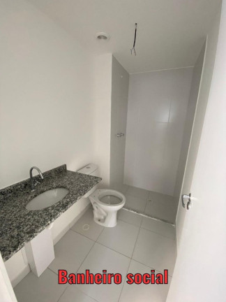 Imagem Imóvel com 2 Quartos à Venda, 71 m² em Santo Amaro - São Paulo Imagem Imóvel com 2 Quartos à Venda, 71 m² em Santo Amaro - São Paulo