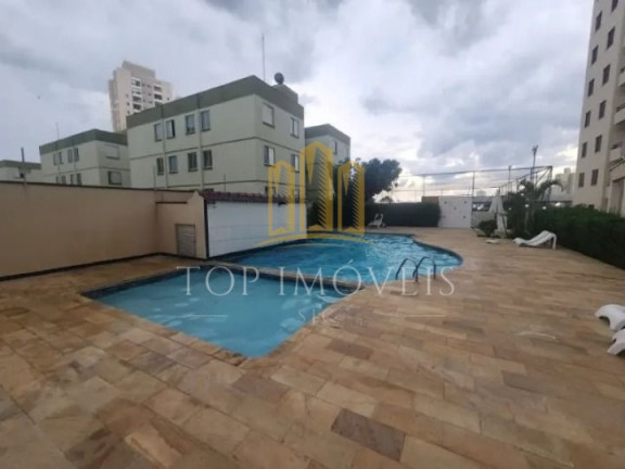 Imagem Apartamento com 2 Quartos à Venda, 61 m² em Parque Industrial - São José Dos Campos Imagem Apartamento com 2 Quartos à Venda, 61 m² em Parque Industrial - São José Dos Campos
