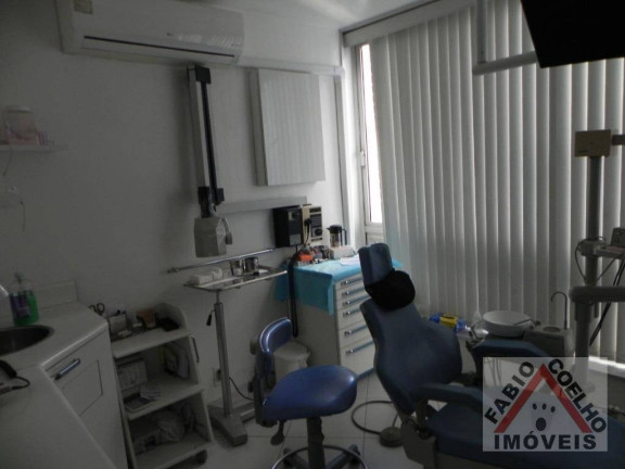 Imagem Studio com 1 Quarto à Venda, 46 m² em Jardim Paulista - São Paulo