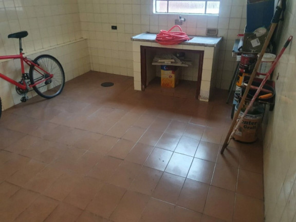 Imagem Casa com 1 Quarto à Venda, 200 m² em Jardim Bonfiglioli - São Paulo Imagem Casa com 1 Quarto à Venda, 200 m² em Jardim Bonfiglioli - São Paulo