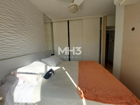 Imagem Casa de Condomínio com 3 Quartos à Venda, 114 m² em Jardim Conceição (sousas) - Campinas Imagem Casa de Condomínio com 3 Quartos à Venda, 114 m² em Jardim Conceição (sousas) - Campinas