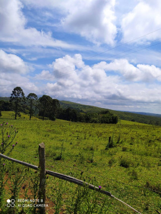 Imagem Fazenda à Venda, 37 m² em Centro - Salto De Pirapora Imagem Fazenda à Venda, 37 m² em Centro - Salto De Pirapora