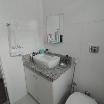 Imagem Imóvel com 2 Quartos à Venda, 76 m² em Icaraí - Niterói